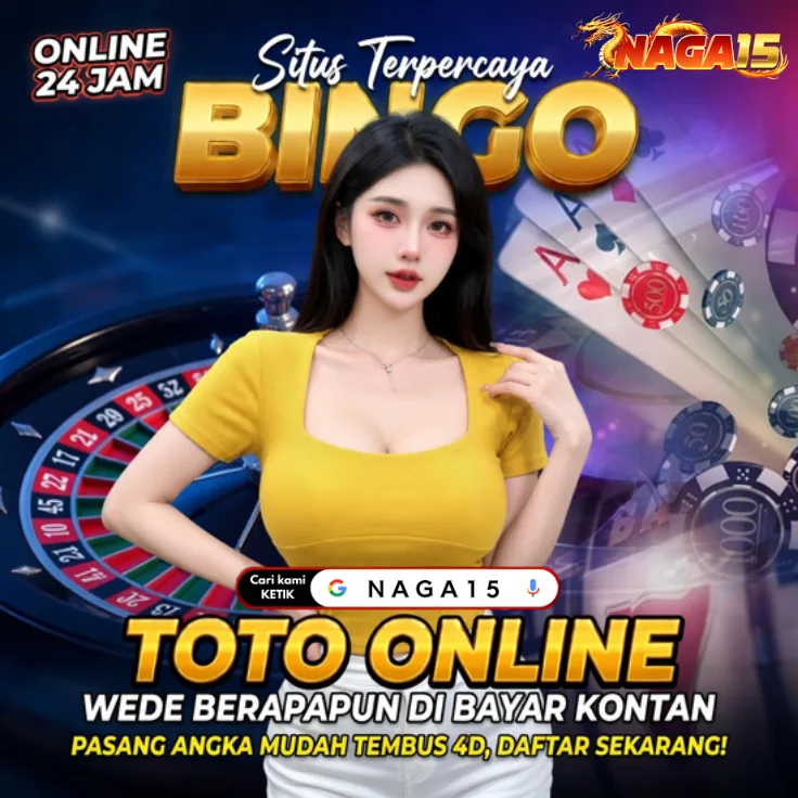 RATUTOGEL182